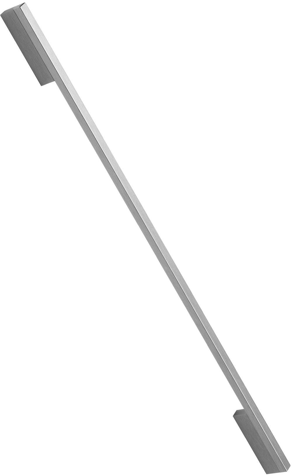 Fisher Paykel RS36W Handle Kit