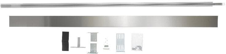 Fisher Paykel RS80 Joiner Kit
