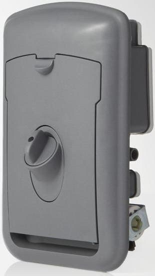 Fisher Paykel DD24SCHTX9 Stainless Steel
