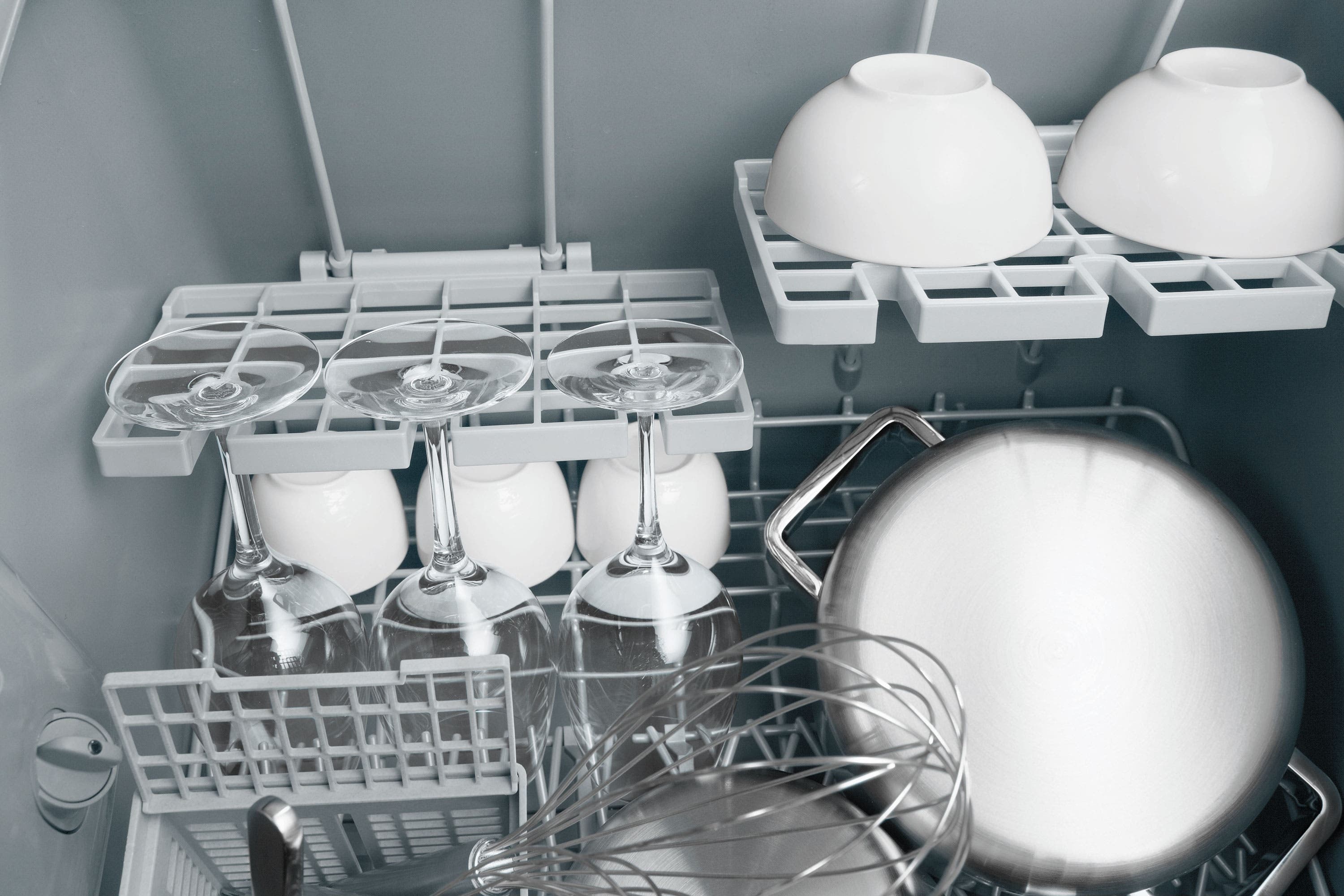 Fisher Paykel DD24SCHTX9 Stainless Steel