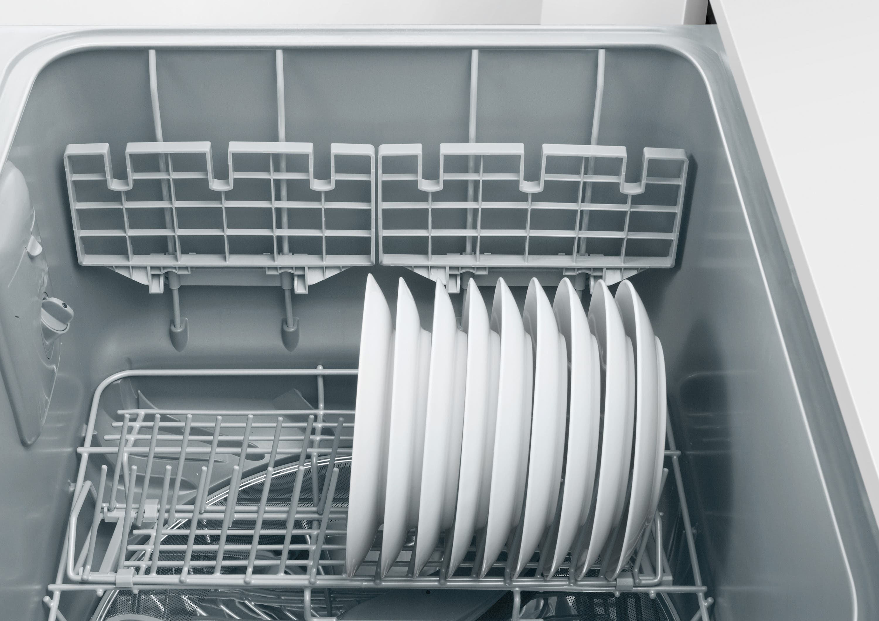Fisher Paykel DD24SCHTX9 Stainless Steel