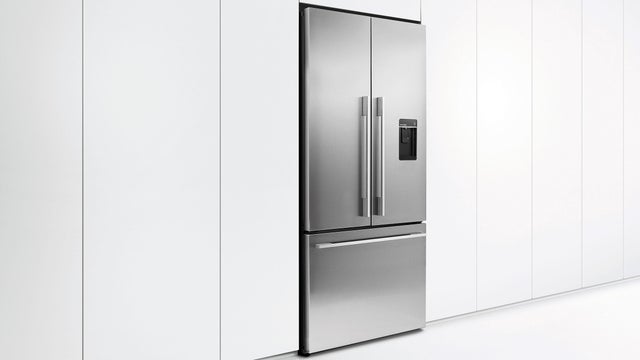 Fisher Paykel RF201ADUSX5