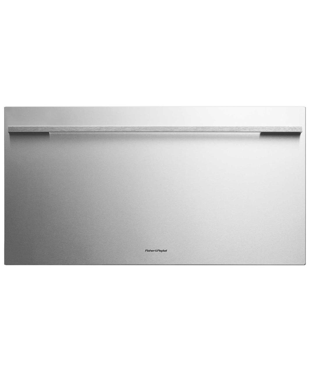 Fisher Paykel RB36S25MKIW1 34" Built-in Single Drawer Multi-Temperature Refri...