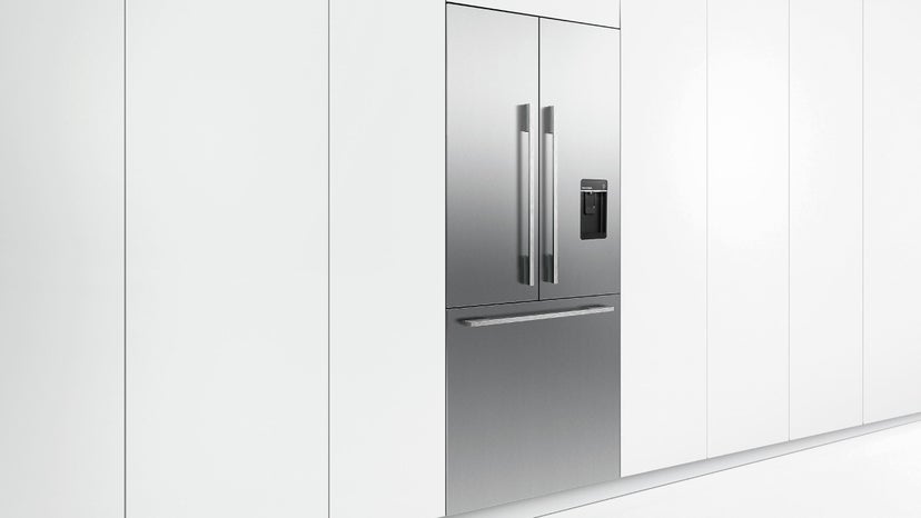 Fisher Paykel RS36A80U1