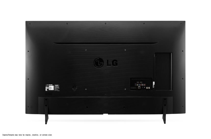 LG Electronics 65UH6030