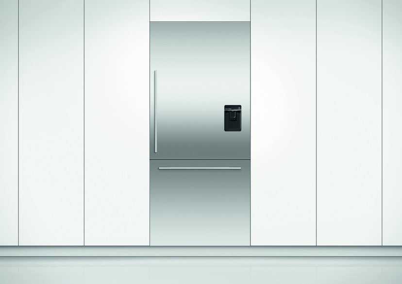 Fisher Paykel RS36W80RU1
