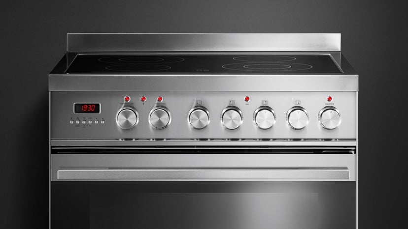 Fisher Paykel OR30SDPWSX1