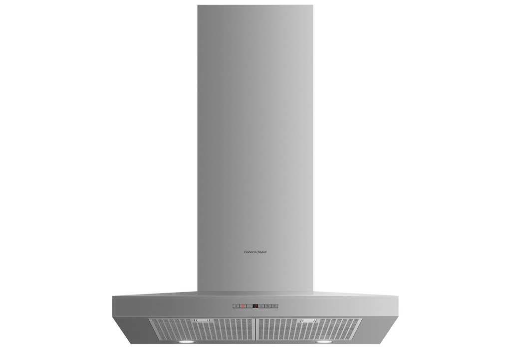 Fisher Paykel HC30PHTX1 Stainless Steel