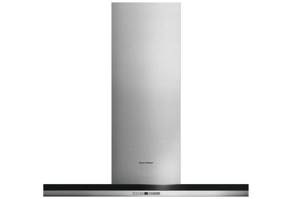 Fisher Paykel HC36DTXB1 Stainless Steel