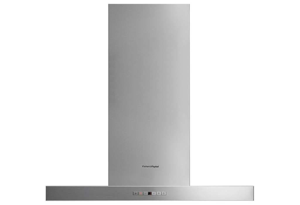 Fisher Paykel HC30DTX1 Stainless Look