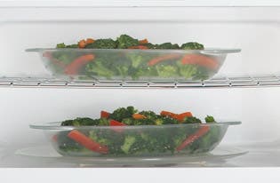 Fisher Paykel MO24SS2 Stainless Steel