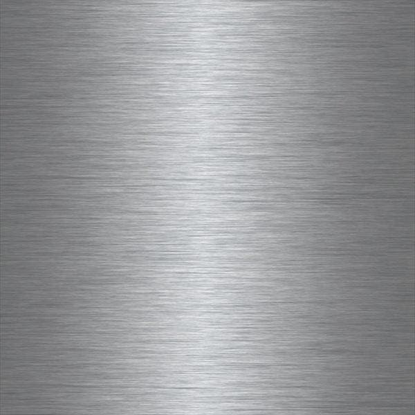 Fisher Paykel MO24SS2 Stainless Steel