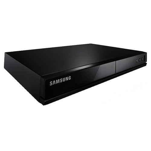 Samsung Electronics DVDE360ZA