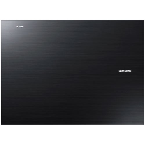 Samsung Electronics HWK650ZA