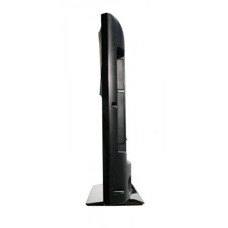 Samsung Electronics UN28H4500 28-Inch