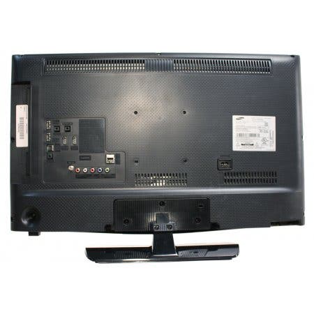 Samsung Electronics UN28H4500 28-Inch