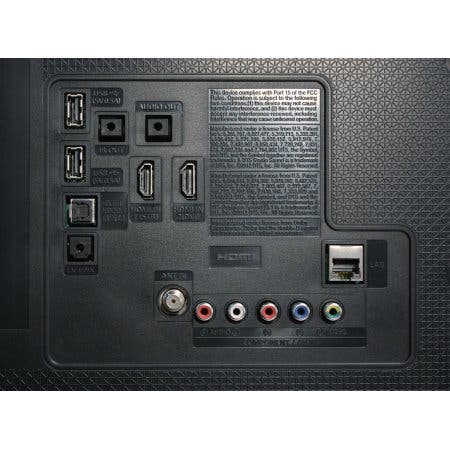 Samsung Electronics UN28H4500 28-Inch