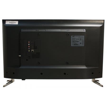Samsung Electronics UN32J5205 32" Class