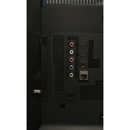 Samsung Electronics UN32J5205 32" Class