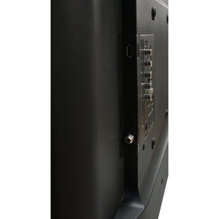 Samsung Electronics UN32J5205 32" Class