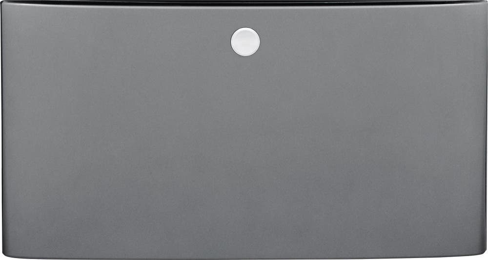 Electrolux EPWD157STT Titanium