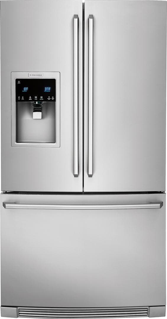 Electrolux EI23BC37SS Stainless Steel