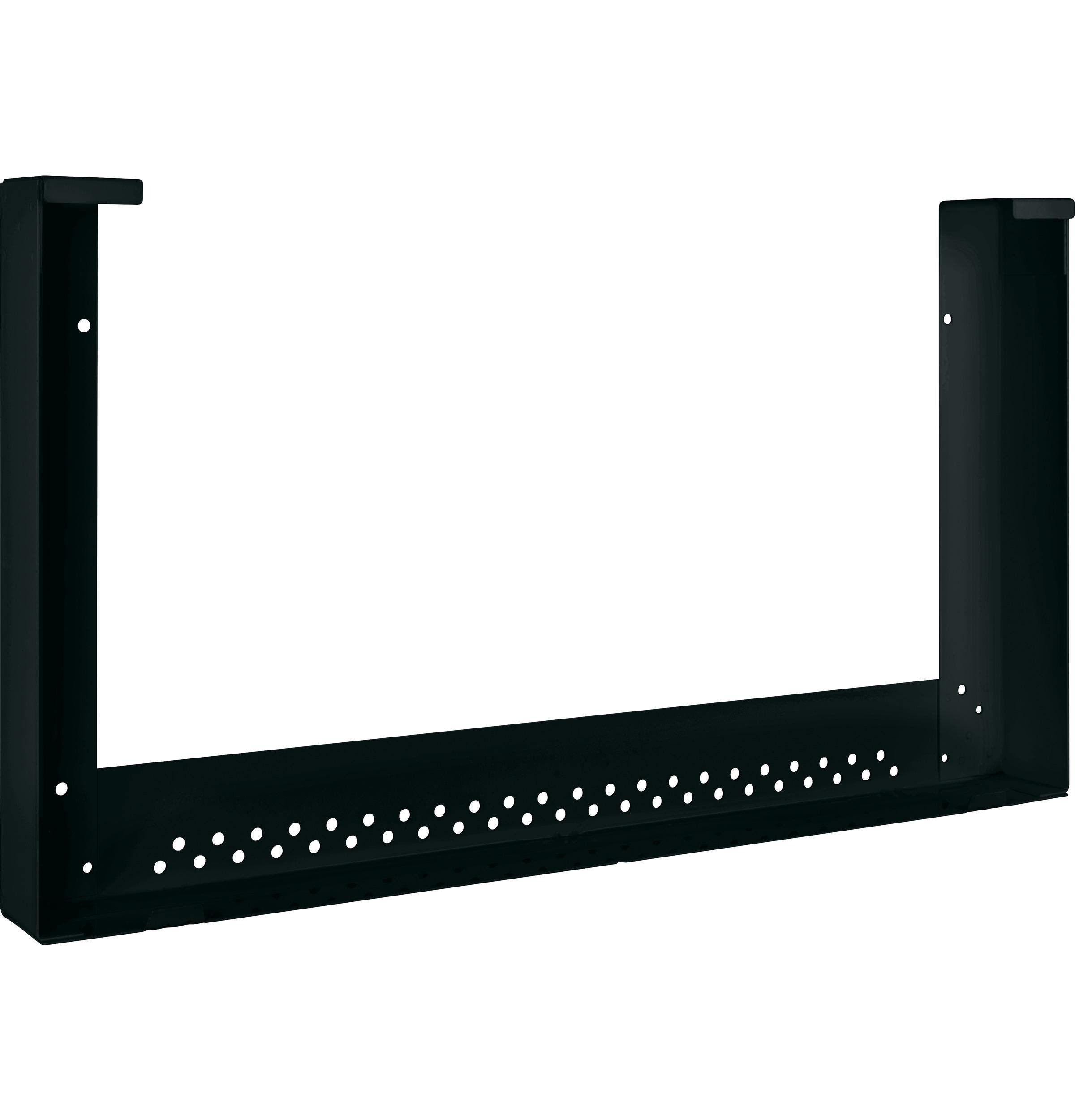 15" Cabinet Otr Bump Out Kit