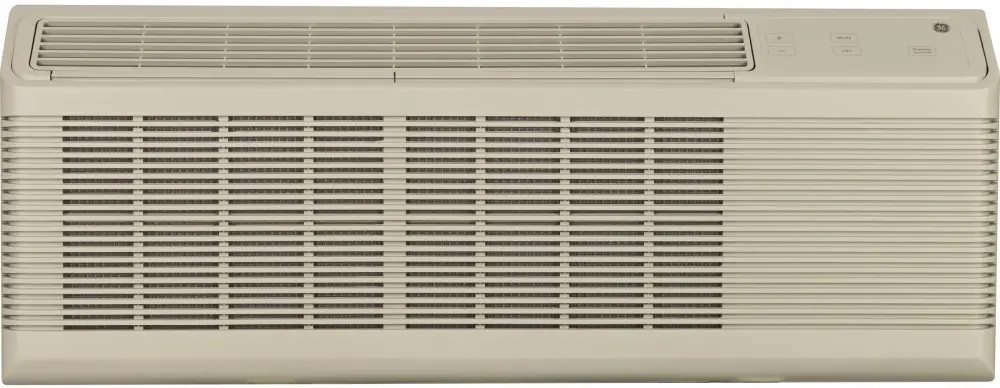 GE AZ65H09DAB 9,700 BTU