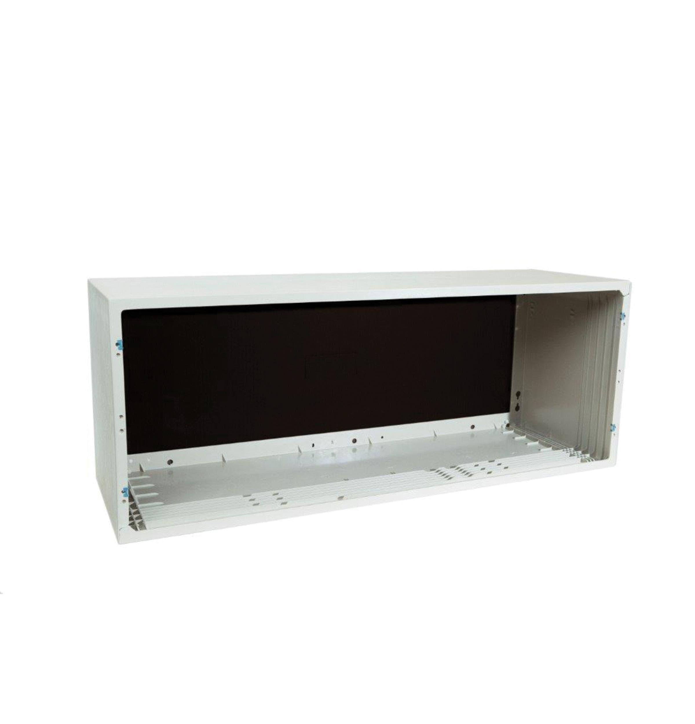 GE RAB77B SMC Wall Case