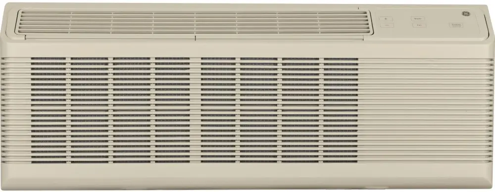 GE AZ45E09DAP 9,500 BTU 