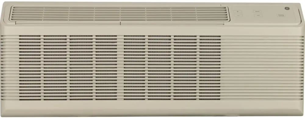 GE AZ65H12DAB Gray