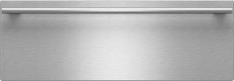 Wolf 826543