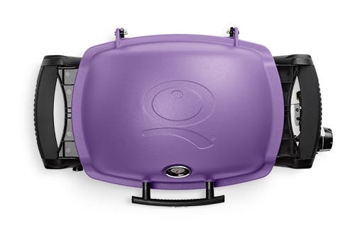 Weber 51200001 Purple