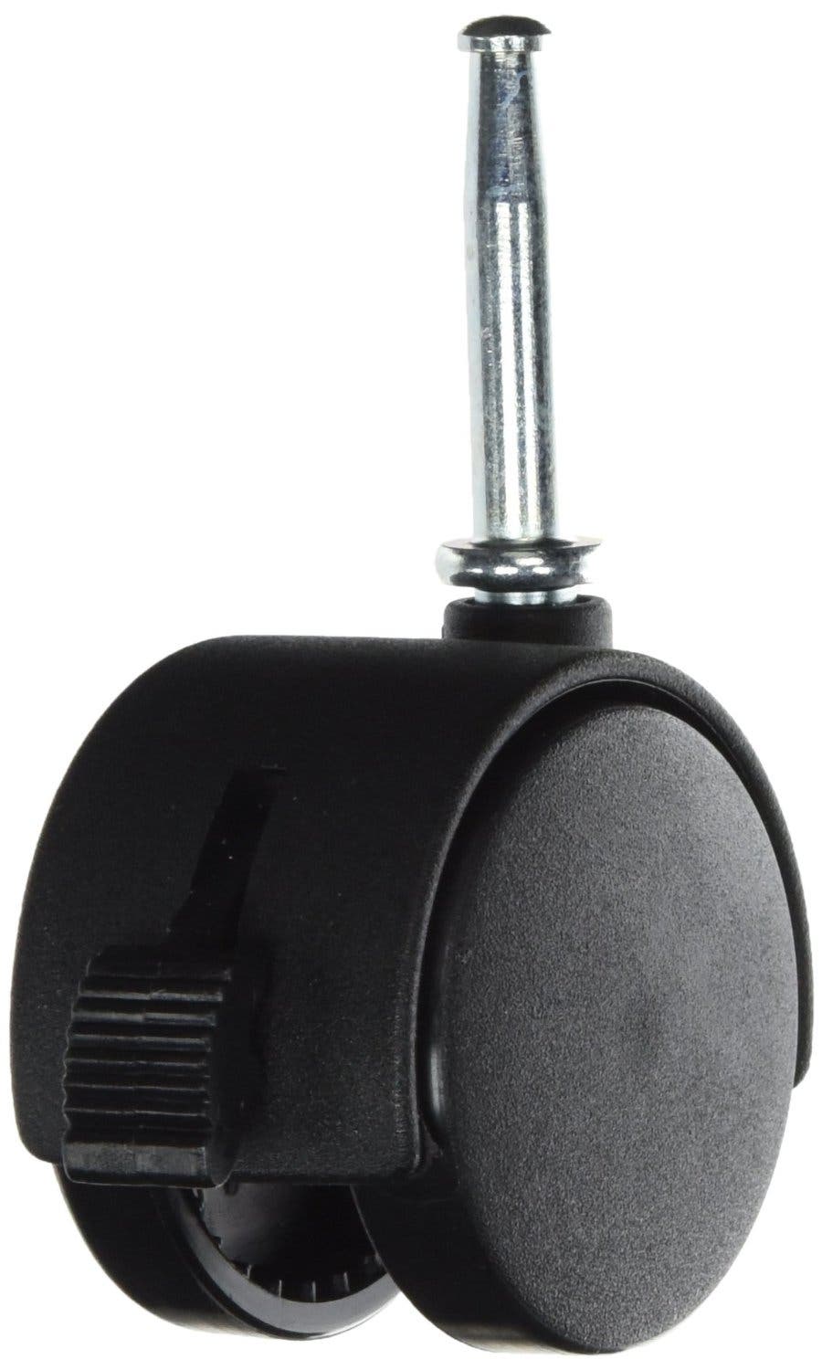 Weber 6414 Black