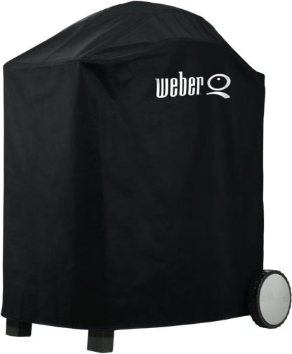 Weber 6553