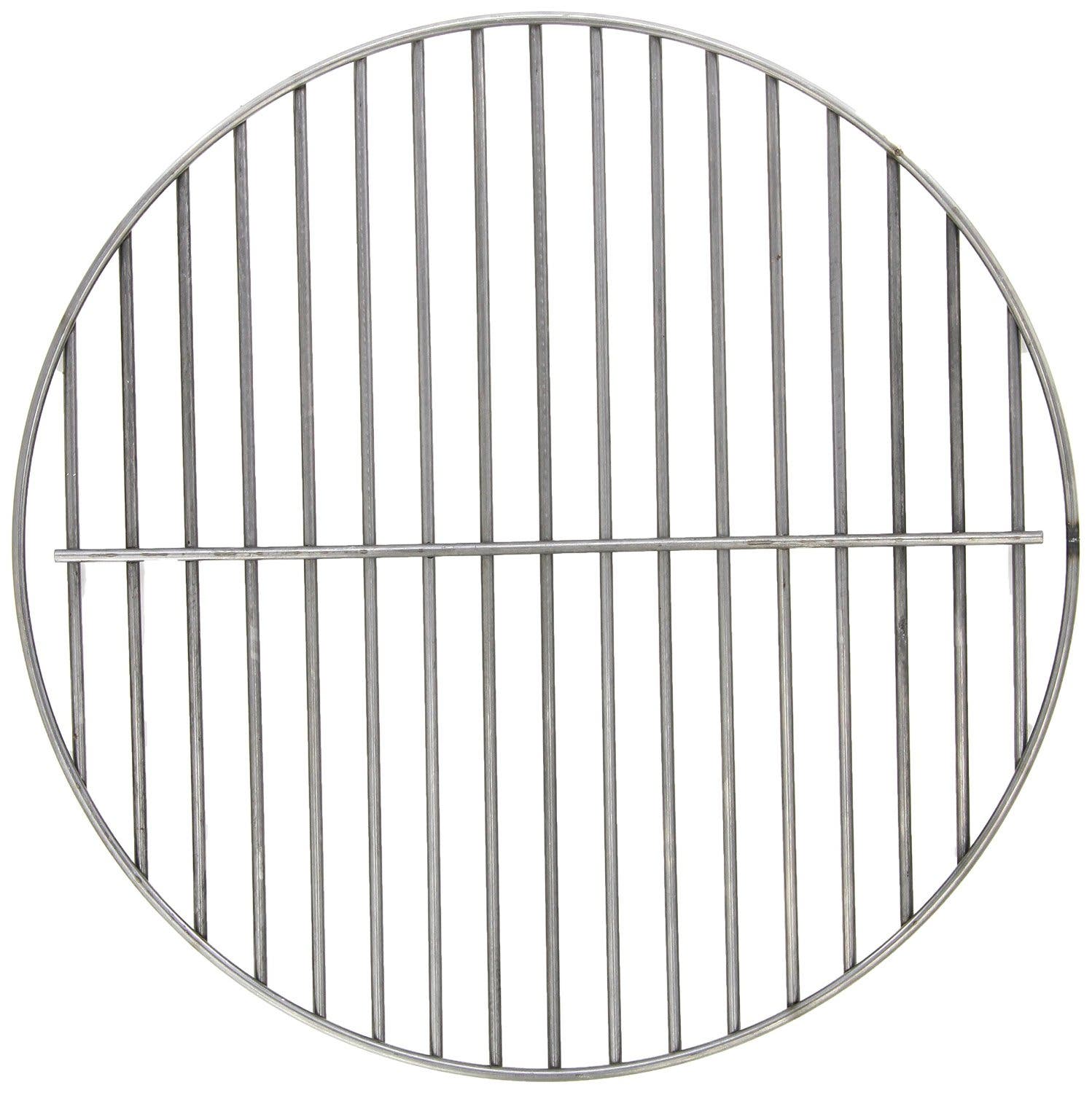Weber 7440 Gray