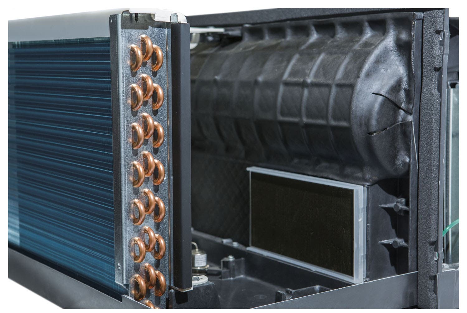GE AZ65H09DAC 9,700 BTU