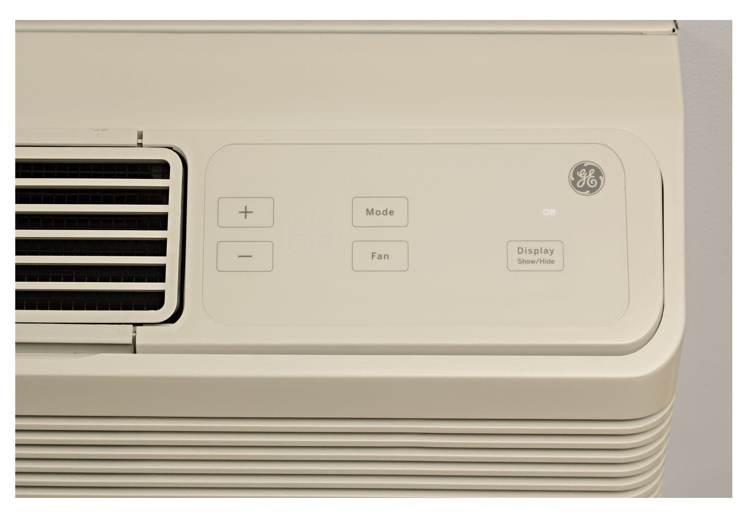 GE AZ65H09DAC 9,700 BTU