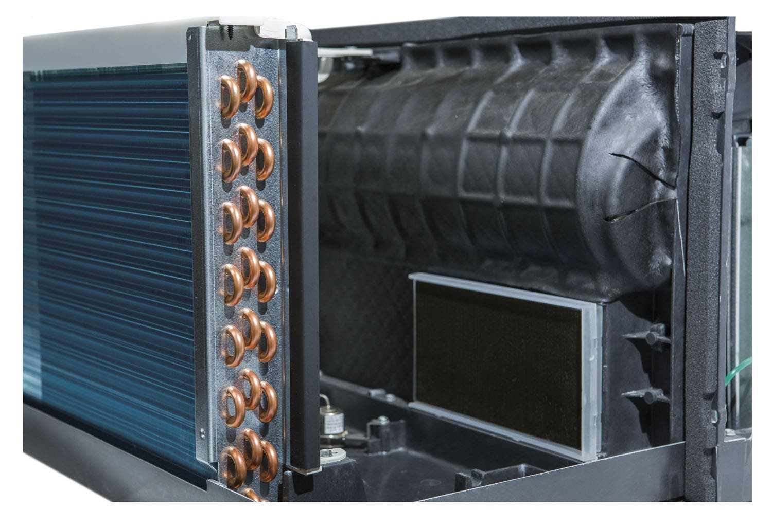 GE AZ65H12DAC 11,900 BTU