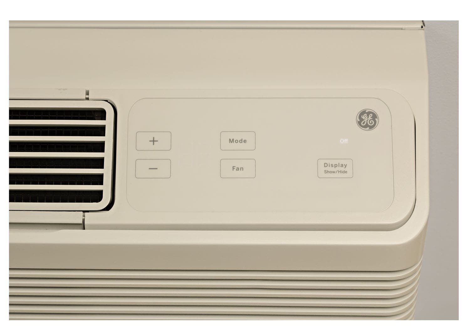 GE AZ65H12DAC 11,900 BTU