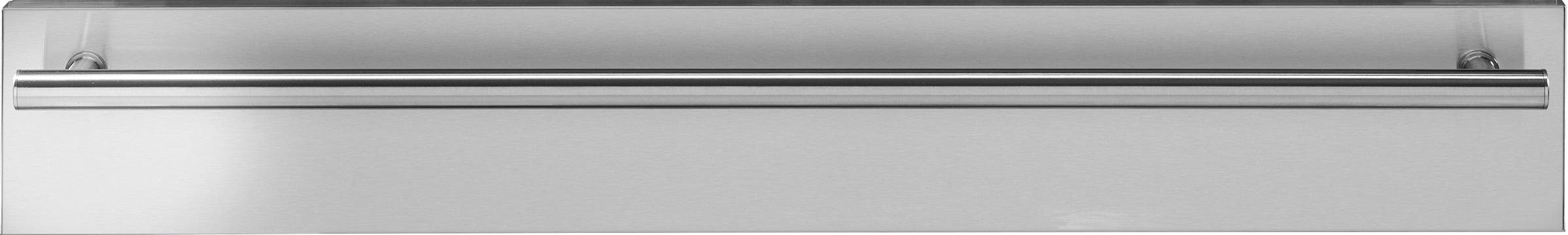 Monogram ZX2201NSS Advantium Wall Oven Storage Drawer