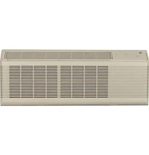 GE AZ45E15EAC 14,900 BTU