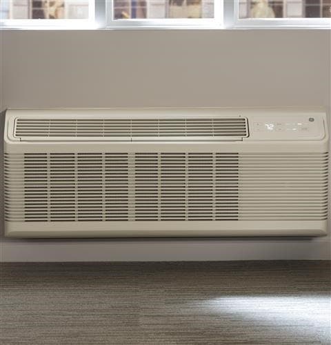 GE AZ45E15EAC 14,900 BTU