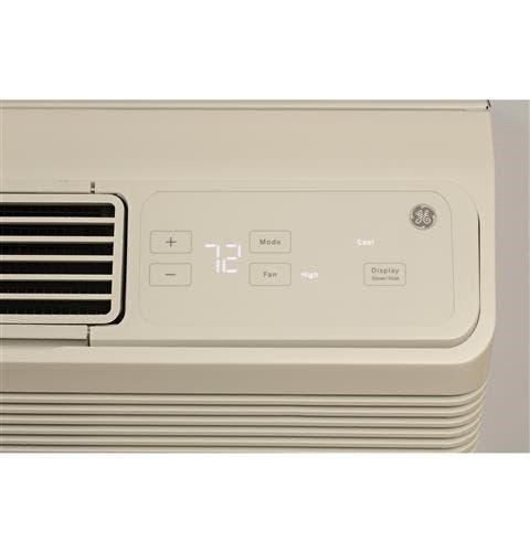 GE AZ45E15EAC 14,900 BTU