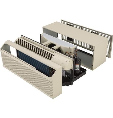 GE AZ45E15EAC 14,900 BTU