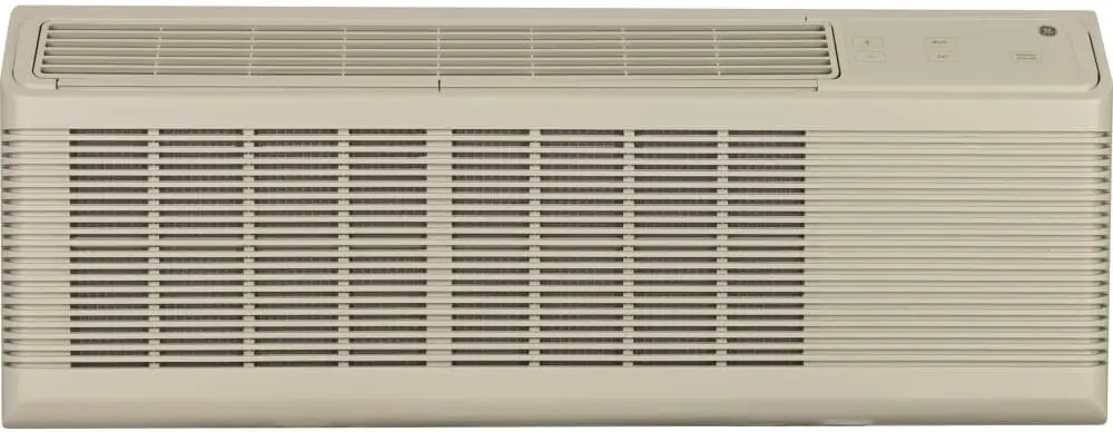 GE AZ65H15DAB 14,400 BTU