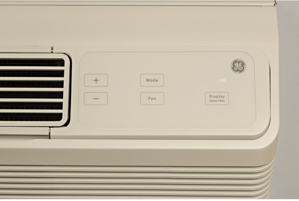 GE AZ65H15DAB 14,400 BTU