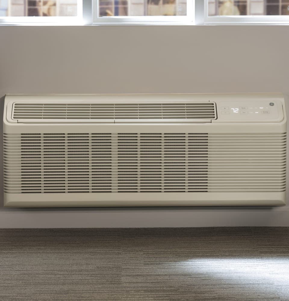 GE AZ65H15DAB 14,400 BTU