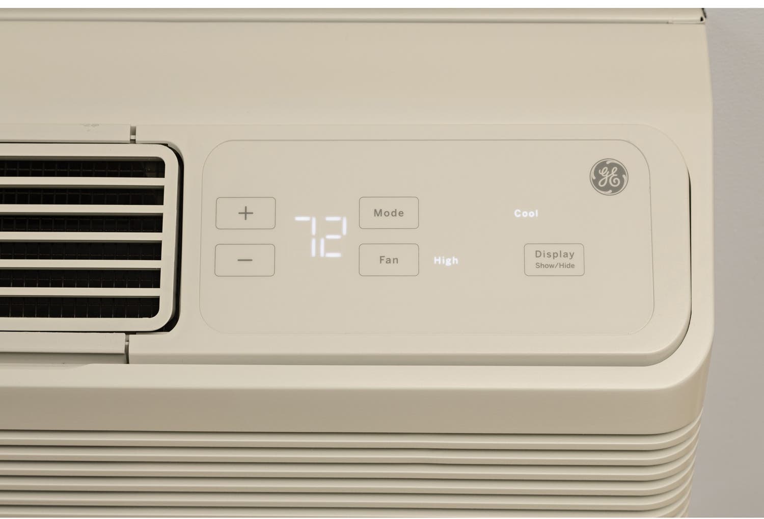 GE AZ65H15DAB 14,400 BTU
