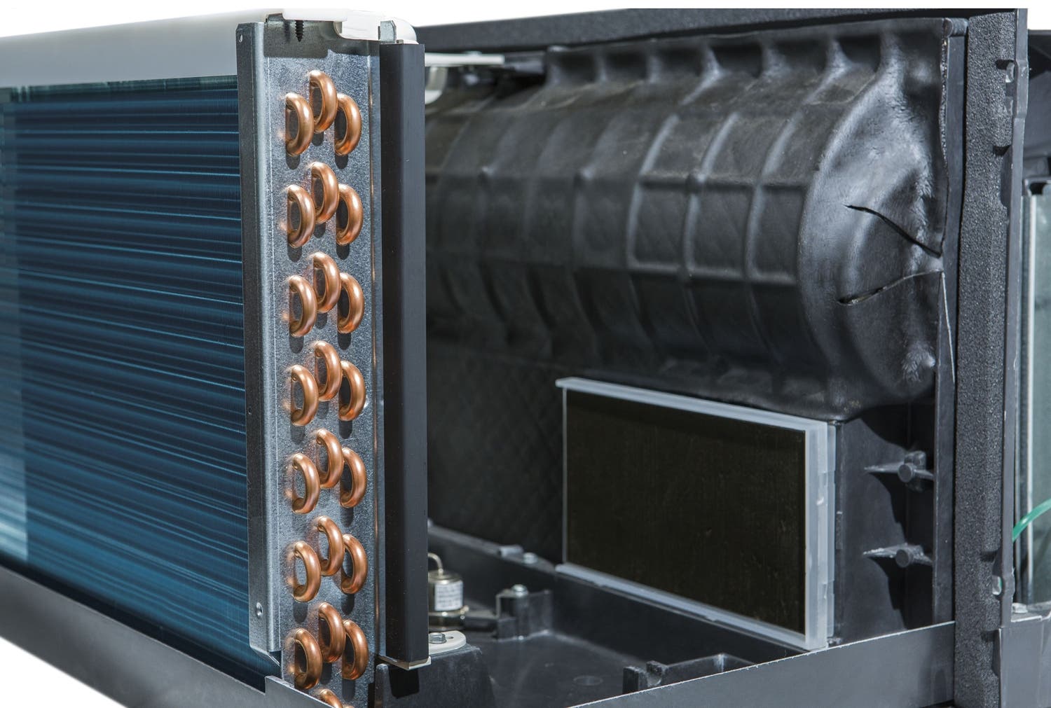 GE AZ65H15DAB 14,400 BTU